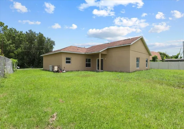 52nd image of 1147 Doncaster Ct, Kissimmee, FL 34758 | MLS# O6422439