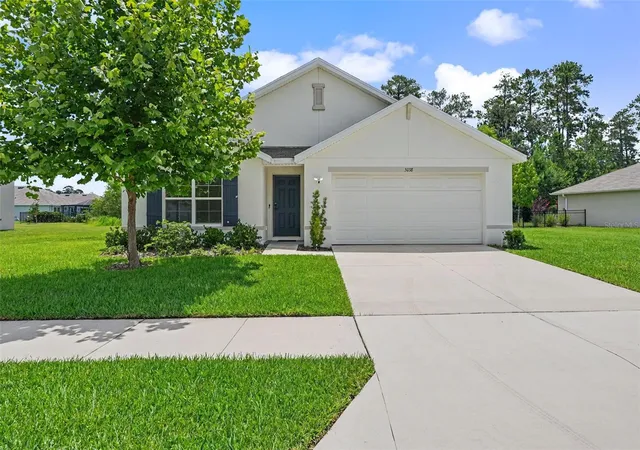 Homes for sale in Brooksville, FL | 5038 Cadiz Ct, Brooksville, FL 34604 | MLS# TB8526024