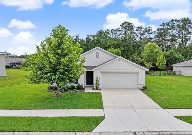 Homes for sale in Brooksville, FL | 5038 Cadiz Ct, Brooksville, FL 34604 | MLS# TB8526024
