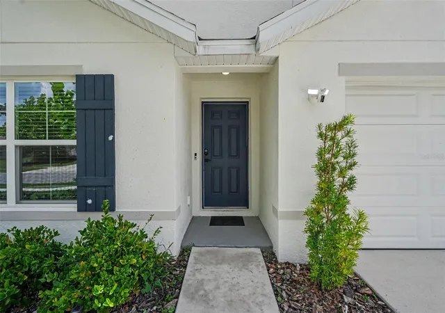 Homes for sale in Brooksville, FL | 5038 Cadiz Ct, Brooksville, FL 34604 | MLS# TB8526024