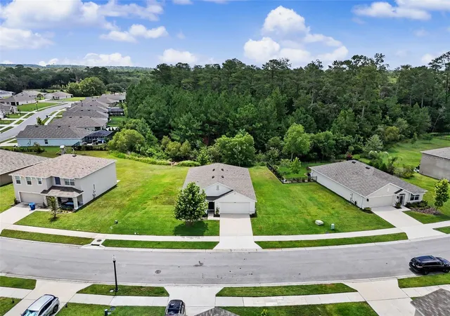 Homes for sale in Brooksville, FL | 5038 Cadiz Ct, Brooksville, FL 34604 | MLS# TB8526024