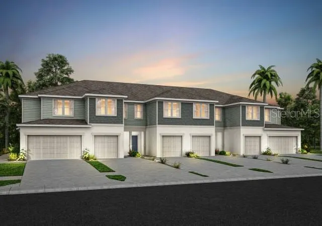 1st image of 4401 Jetty Lane Ne, Palm Bay, FL 32905 | MLS# O6422440