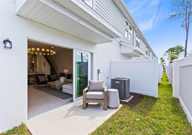 29th image of 4401 Jetty Lane Ne, Palm Bay, FL 32905 | MLS# O6422440