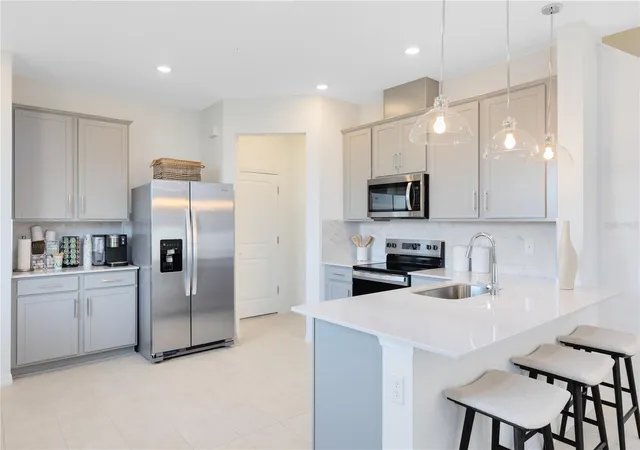 3rd image of 4401 Jetty Lane Ne, Palm Bay, FL 32905 | MLS# O6422440