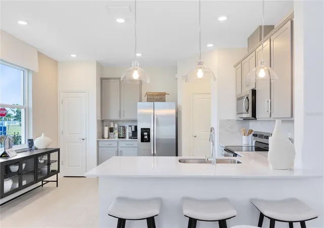 5th image of 4401 Jetty Lane Ne, Palm Bay, FL 32905 | MLS# O6422440