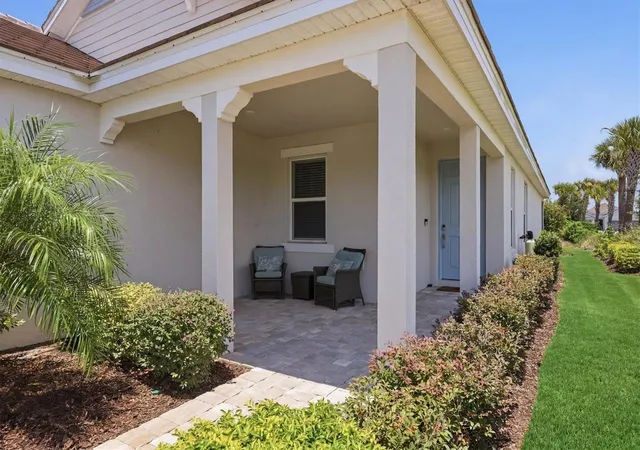 Photo 3 of Single family home for sale at 5229 Savino Cir, Palmetto, FL 34221 | MLS# A4699077 | Listing updated on 2026-09-26