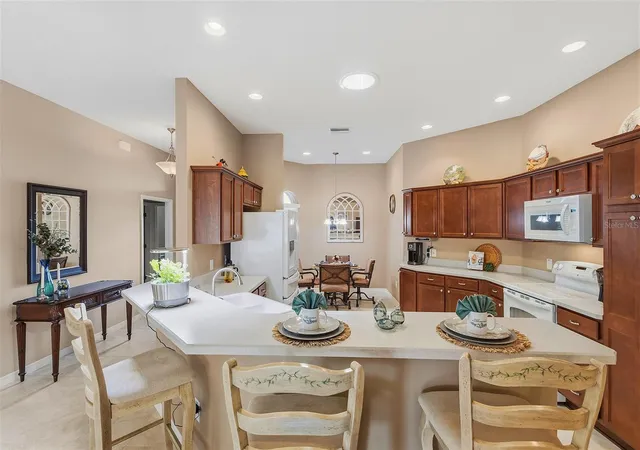 Homes for sale in The Villages, FL | 1764 Swordfish Ter, The Villages, FL 32162 | MLS# G5114676