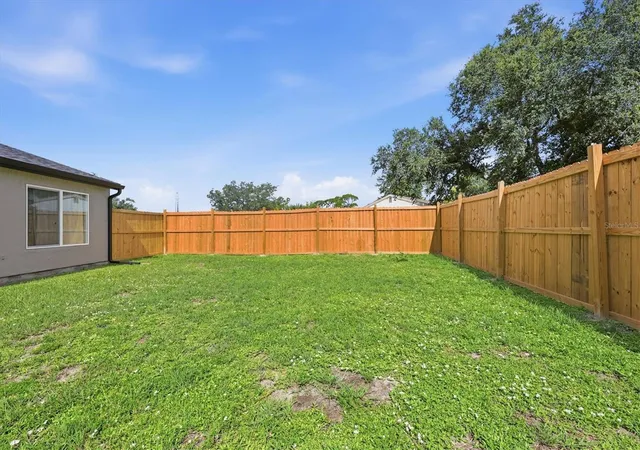 Homes for sale in North Port, FL | 4681 Nekoosa St, North Port, FL 34287 | MLS# N6144927