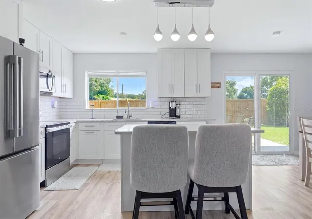 Photo 2 of Single family home for sale at 4681 Nekoosa St, North Port, FL 34287 | MLS# N6144927 | Listing updated on 2026-09-21