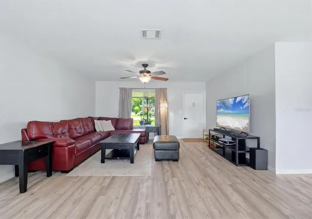 Homes for sale in North Port, FL | 4681 Nekoosa St, North Port, FL 34287 | MLS# N6144927