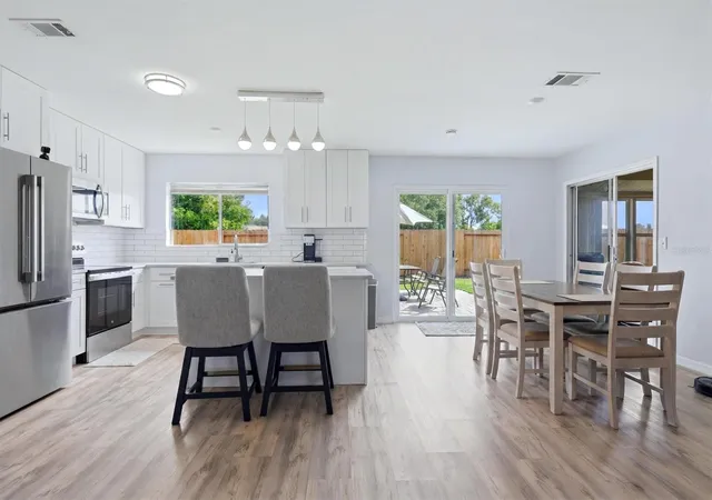 Photo 3 of Single family home for sale at 4681 Nekoosa St, North Port, FL 34287 | MLS# N6144927 | Listing updated on 2026-09-21