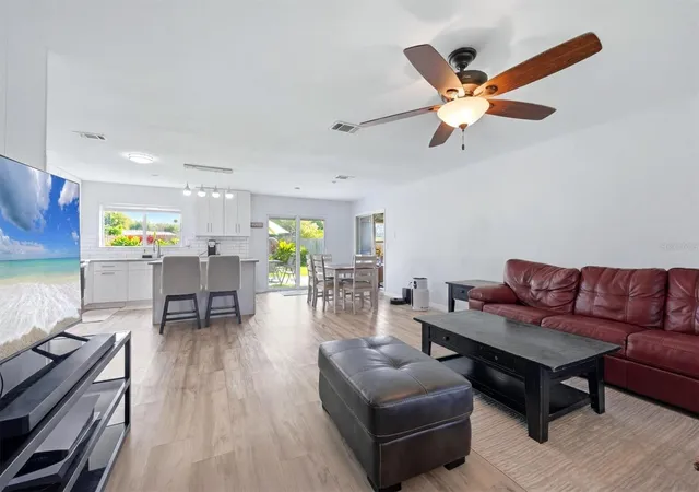 Homes for sale in North Port, FL | 4681 Nekoosa St, North Port, FL 34287 | MLS# N6144927