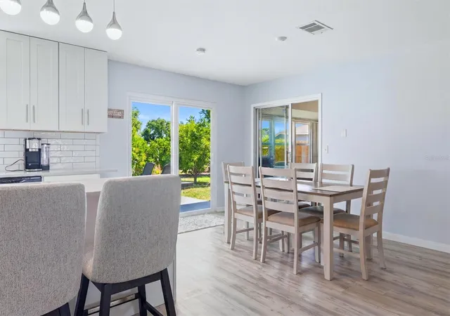 Photo 4 of Single family home for sale at 4681 Nekoosa St, North Port, FL 34287 | MLS# N6144927 | Listing updated on 2026-09-21