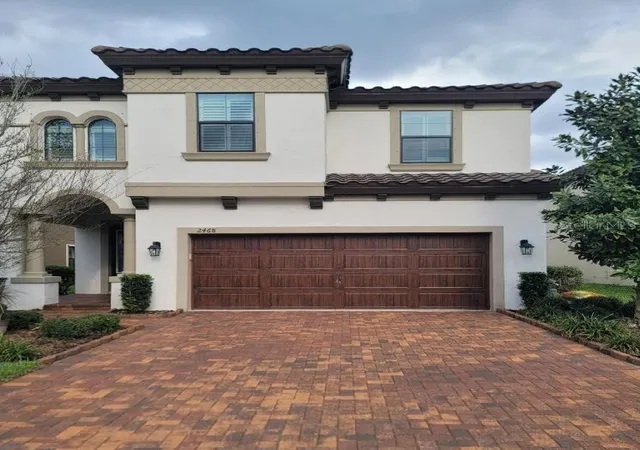 1st image of 2468 Whittler Br Br, Odessa, FL 33556 | MLS# TB8526025