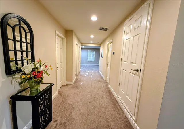 2nd image of 2468 Whittler Br Br, Odessa, FL 33556 | MLS# TB8526025