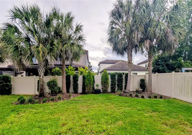 27th image of 2468 Whittler Br Br, Odessa, FL 33556 | MLS# TB8526025