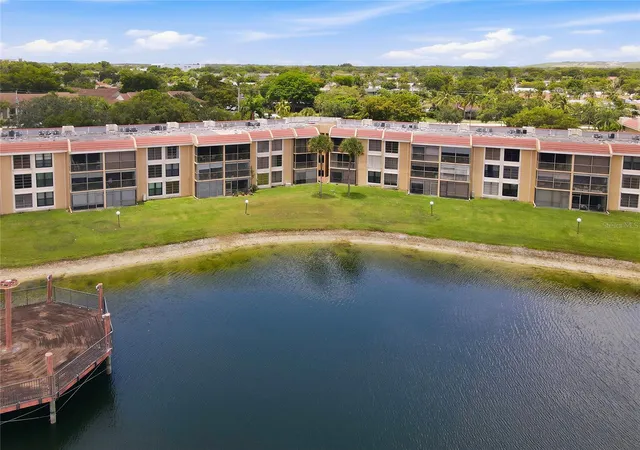 Homes for sale in Margate, FL | 5605 Coral Lake Dr #105, Margate, FL 33063 | MLS# G5114678