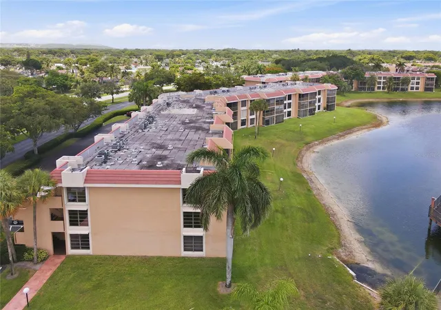 Homes for sale in Margate, FL | 5605 Coral Lake Drive, Margate, FL 33063 | Houzeo