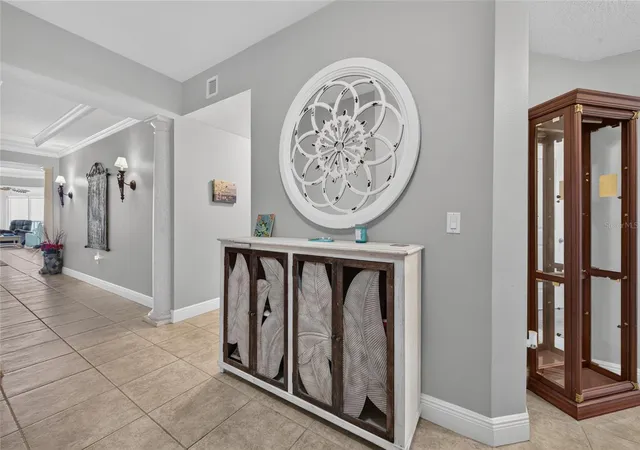2nd image of 2901 S Atlantic Ave #603, Daytona Beach, FL 32118 | MLS# V4950042