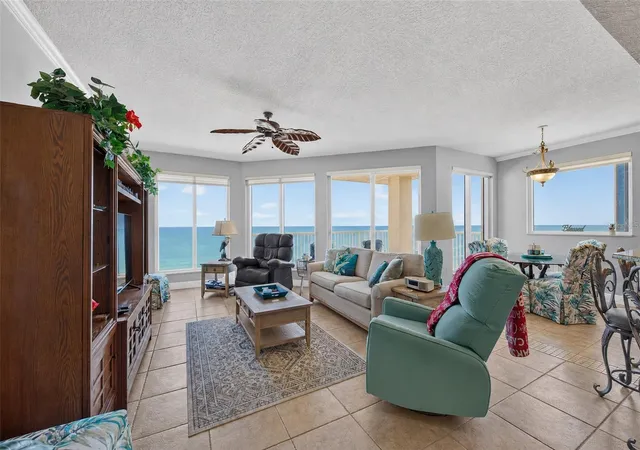 4th image of 2901 S Atlantic Ave #603, Daytona Beach, FL 32118 | MLS# V4950042