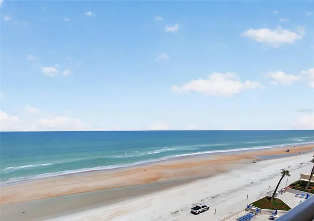 2nd image of Tuscany Shores, DAYTONA BEACH, FL 32118