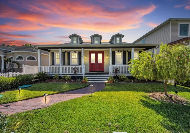 1st image of 3550 Rolando Dr, Palm Harbor, FL 34683 | MLS# TB8526027