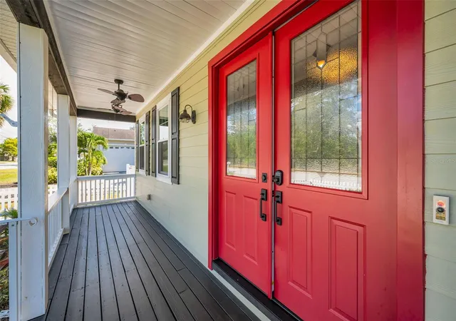5th image of 3550 Rolando Dr, Palm Harbor, FL 34683 | MLS# TB8526027