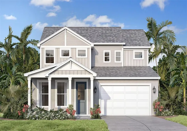 1st image of 1696 Puffin Rd, Saint Cloud, FL 34771 | MLS# O6422445