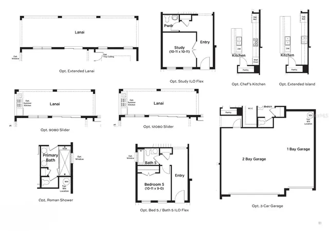 Photo 3 of Sale Pending at 1696 Puffin Rd, Saint Cloud, FL 34771 | MLS# O6422445 | Listing updated on 2026-09-30