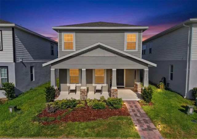1st image of 3859 Denali Dr, Apopka, FL 32712 | MLS# G5114679