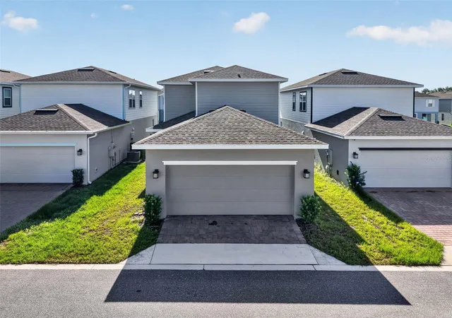 3rd image of 3859 Denali Dr, Apopka, FL 32712 | MLS# G5114679