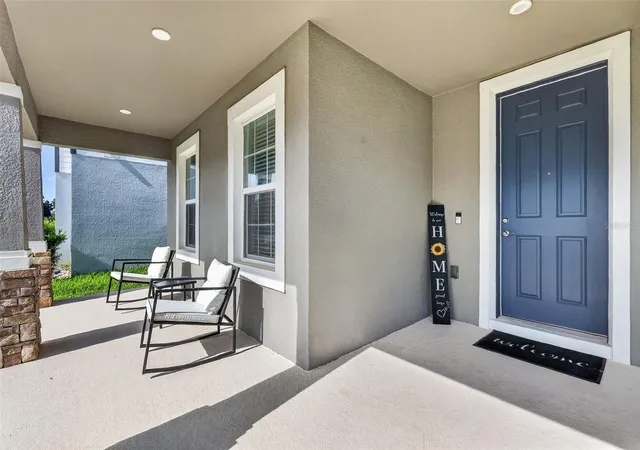 4th image of 3859 Denali Dr, Apopka, FL 32712 | MLS# G5114679