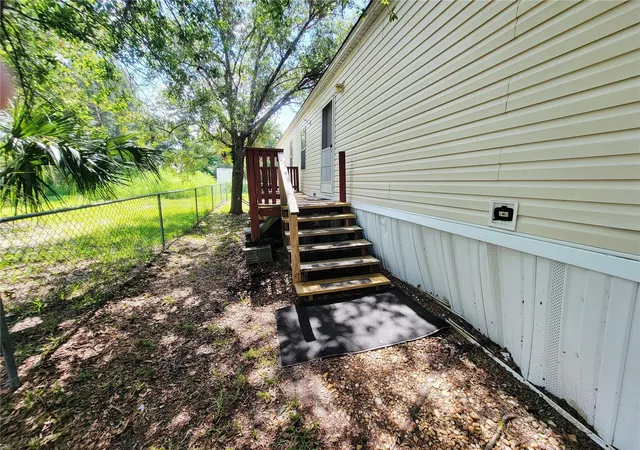 1st image of 5504 Wilson Dr, Punta Gorda, FL 33982 | MLS# C7528070