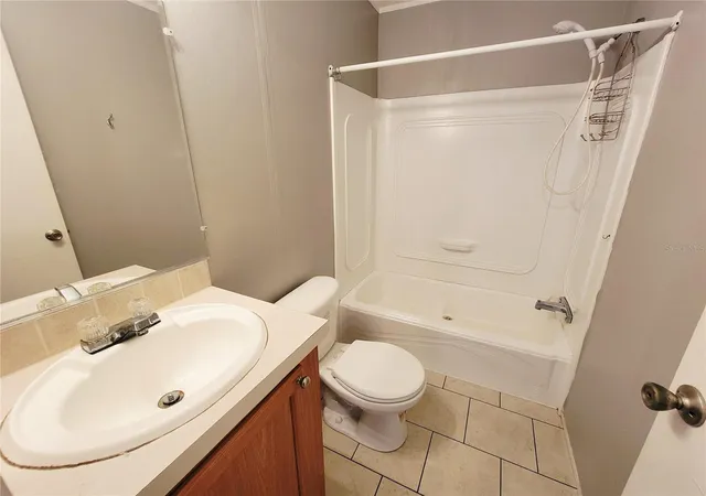 13th image of 5504 Wilson Dr, Punta Gorda, FL 33982 | MLS# C7528070