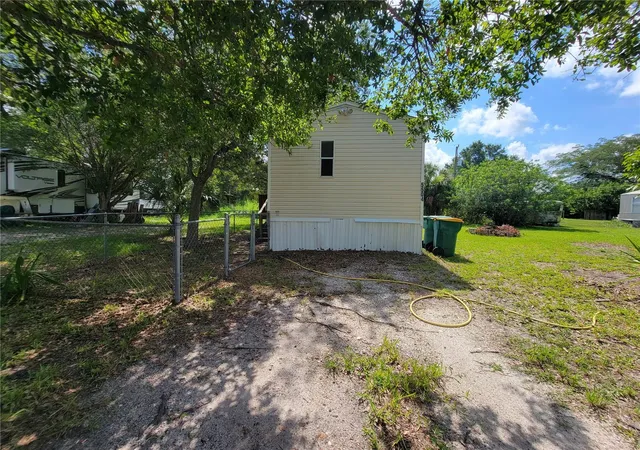 2nd image of 5504 Wilson Dr, Punta Gorda, FL 33982 | MLS# C7528070