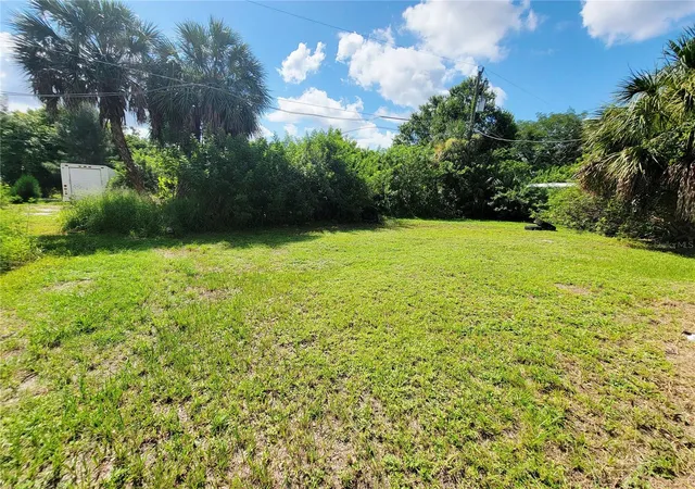 4th image of 5504 Wilson Dr, Punta Gorda, FL 33982 | MLS# C7528070