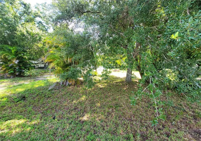 5th image of 5504 Wilson Dr, Punta Gorda, FL 33982 | MLS# C7528070