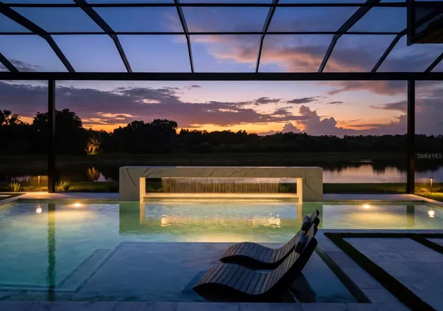 Photo 2 of Sale Pending at 2428 Waterfront Cir, Sarasota, FL 34240 | MLS# A4699079 | Listing updated on 2026-08-27
