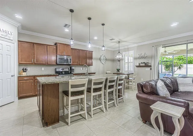 Homes for sale in Valrico, FL | 1507 Windy Gap Pl, Valrico, FL 33594 | MLS# TB8526029