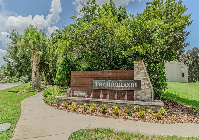 Homes for sale in Valrico, FL | 1507 Windy Gap Pl, Valrico, FL 33594 | MLS# TB8526029