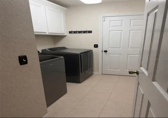 Photo 21 of Single family home for sale at 4025 Ne 14th Court, Ocala, FL 34479 | MLS# A4699081 | Listing updated on 2026-07-16