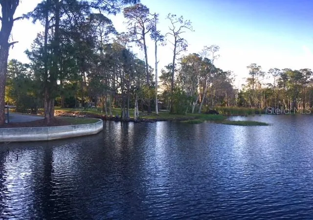 33rd image of 50989 Hwy 27 #128, Davenport, FL 33897 | MLS# S5153085