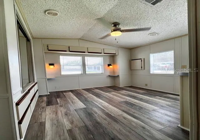 4th image of 50989 Hwy 27 #128, Davenport, FL 33897 | MLS# S5153085