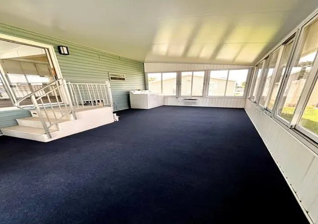 5th image of 50989 Hwy 27 #128, Davenport, FL 33897 | MLS# S5153085