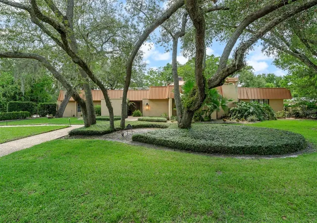 1st image of 229 Flame Ave, Maitland, FL 32751 | MLS# O6422450