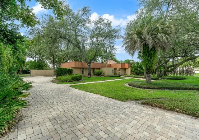 2nd image of 229 Flame Ave, Maitland, FL 32751 | MLS# O6422450