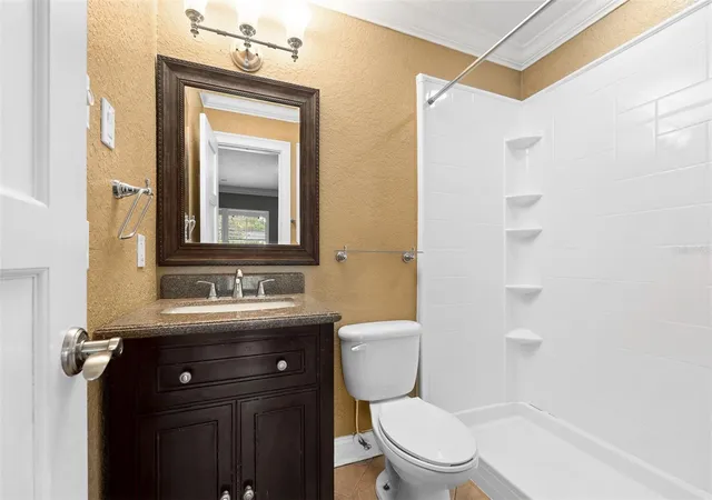 5th image of 229 Flame Ave, Maitland, FL 32751 | MLS# O6422450