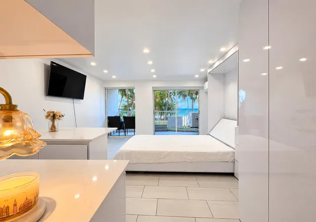 Photo 1 of Condo for sale at 4633 Av Isla Verde #105, Carolina, PR 00979 | MLS# PR9122568 | Listing updated on 2026-10-21