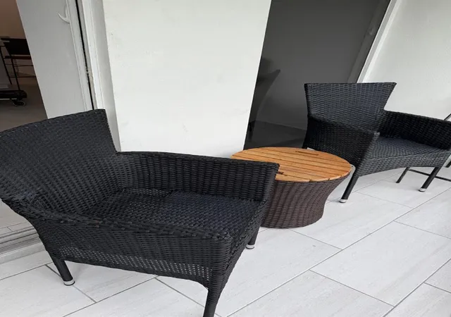 Homes for sale in Carolina, PR | 4633 Av Isla Verde #105, Carolina, PR 00979 | MLS# PR9122568