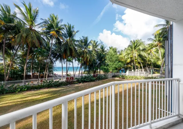 Homes for sale in Carolina, PR | 4633 Av Isla Verde #105, Carolina, PR 00979 | MLS# PR9122568